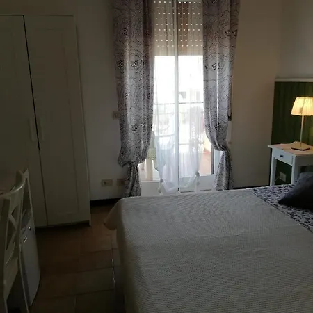 Salvatore 3*